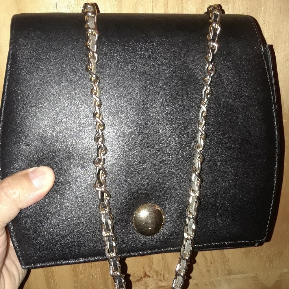 Woman Bag - Picture 2 of 3